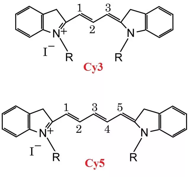 Dyes