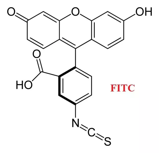 Dyes