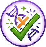 KO/KD Validated