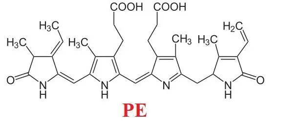 Dyes