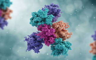 Recombinant Protein Expression