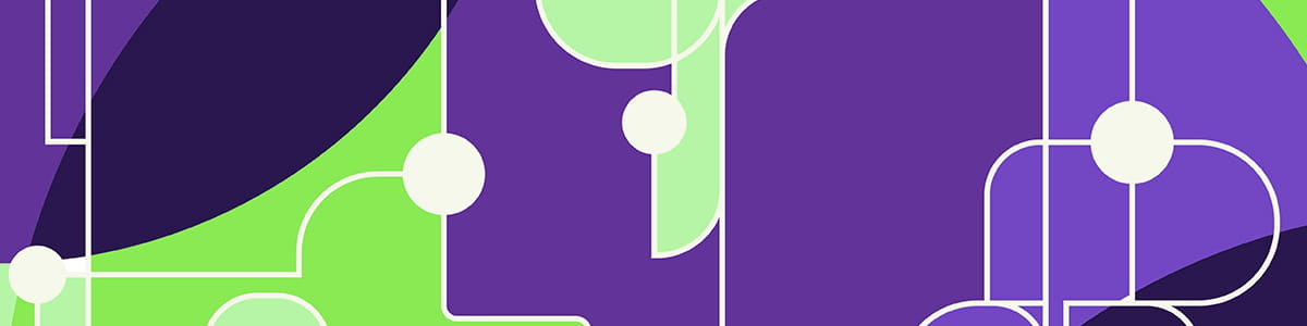 Signaling Pathways