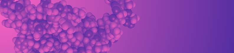 Chemokines Signaling