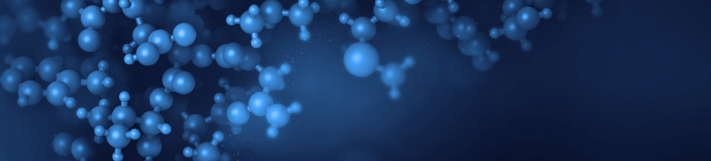 Growth Factors Signaling