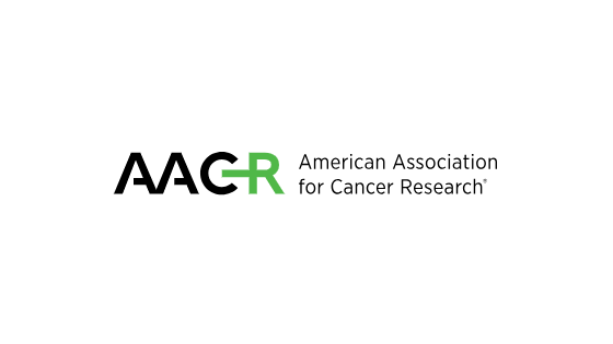 event-aacr
