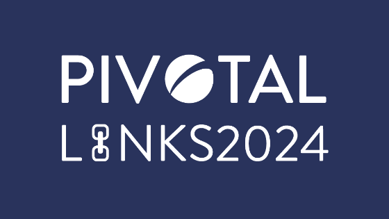 event-pivotal