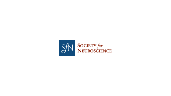event-sfn