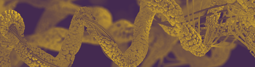Antimicrobial Peptides Background