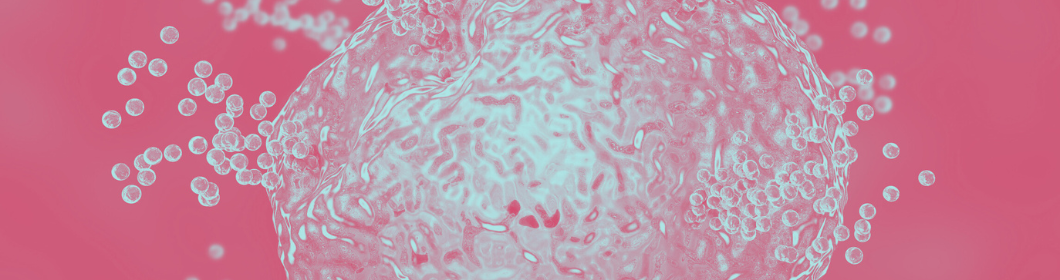 Cell Penetrating Peptides Background