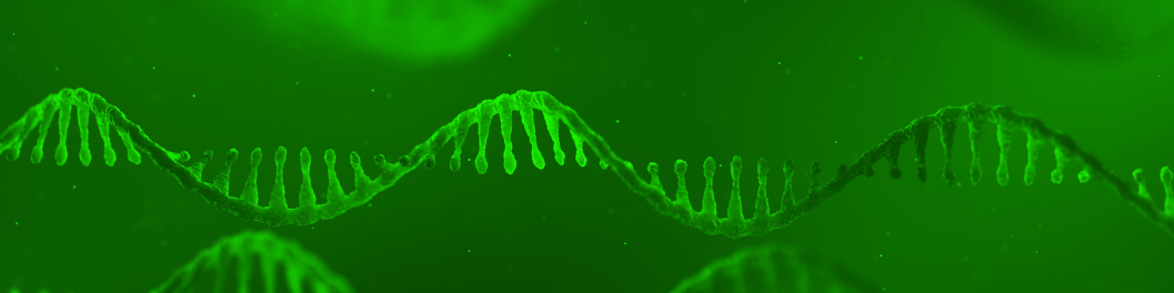 Advances in mRNA Technology Background