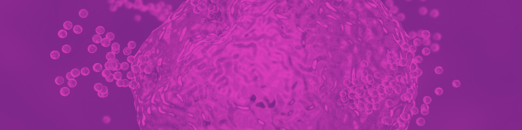 Cell Penetrating Peptides Background