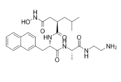 TAPI-1 Chemical Structure