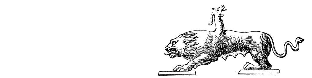 Chimeric Antibodies Background