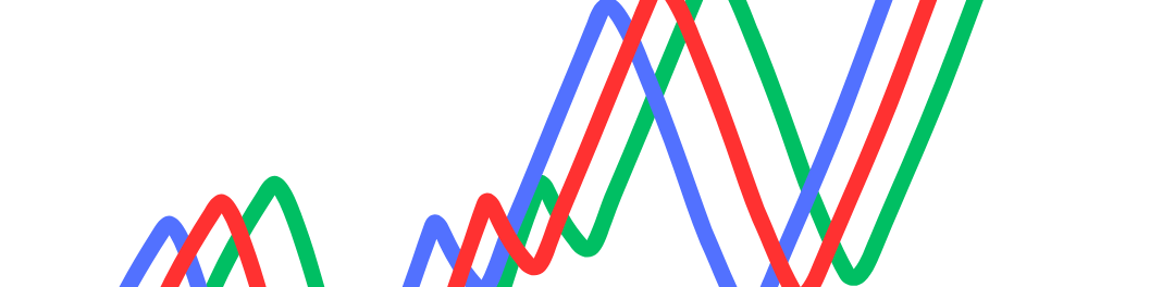 Flow Cytometry Banner Background