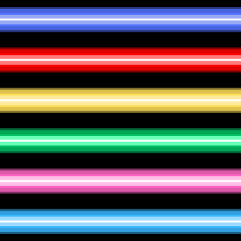Interferons