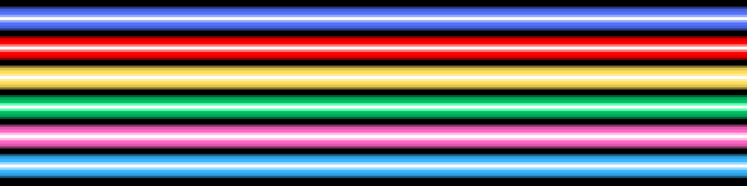 Fluorescent Proteins Background