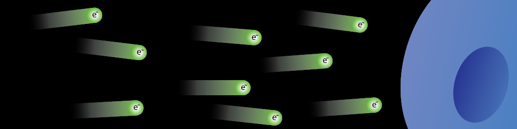 Oxidative Stress Background