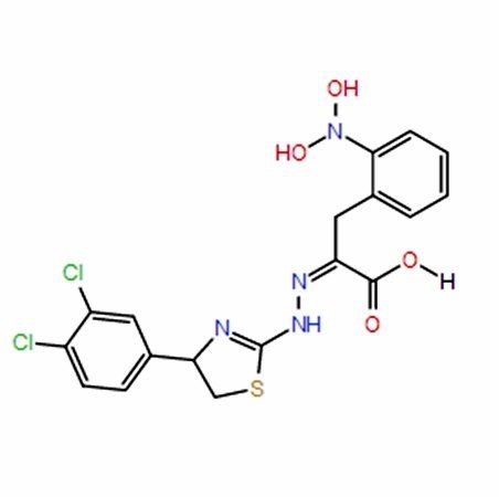 4EGI-1