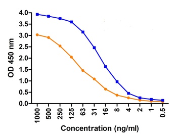 ACE2 Antibody (biotin)