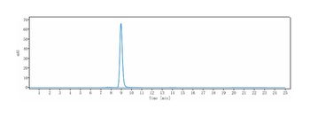 Anti-VEGFR2 / KDR / CD309 Reference Antibody (Imclone 6.64)
