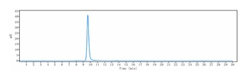 Anti-CCR7 / CD197 Reference Antibody (R707)