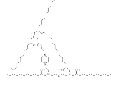C12-4 (C12-494,Lipid A-4)