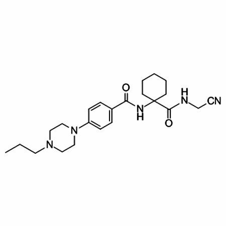 Balicatib