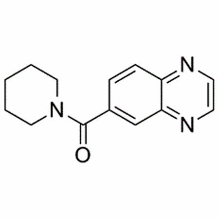 BDP-12(Ampalex)