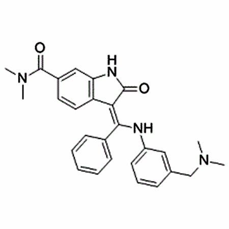 BIX02189 (BIX 02189)