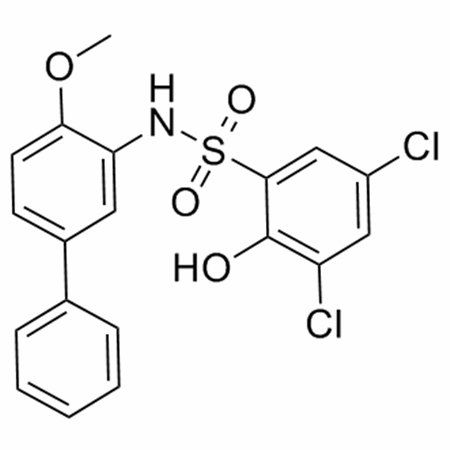 BMS-303141