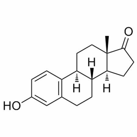 Estrone