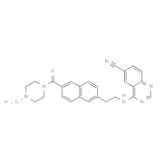 Senexin B