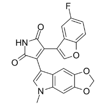 9-ING-41