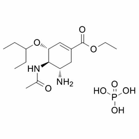 OSELTAMIVIR