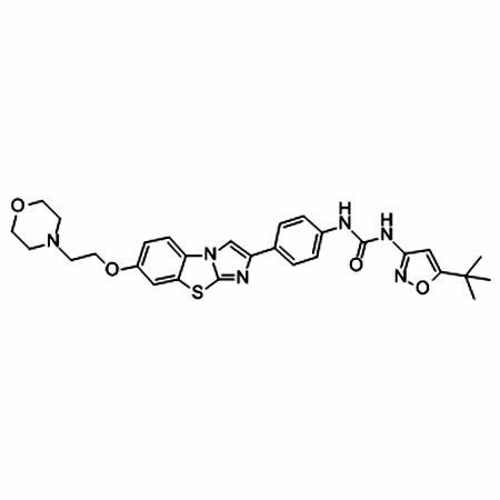 Quizartinib (AC220)
