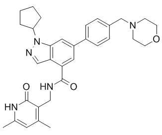 EPZ005687