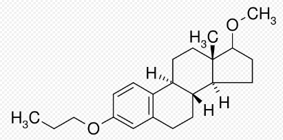 Promestriene