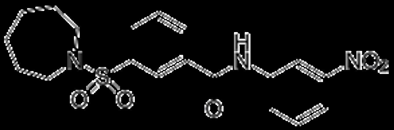 SIRT2 Inhibitor II, AK-1