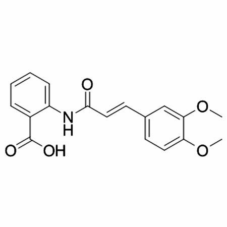 Tranilast (SB 252218)