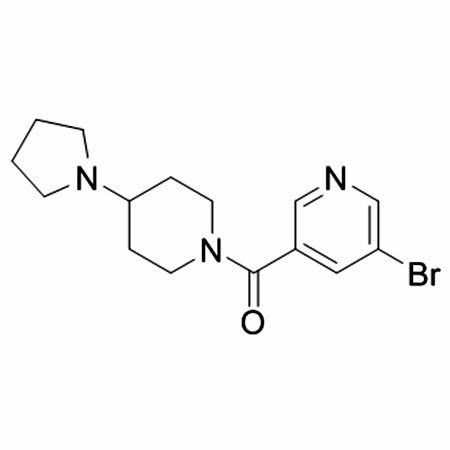 UNC669