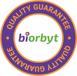 Quality Guarantee