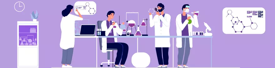 Research Applications to Consider