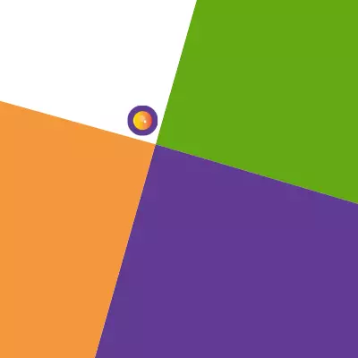 Technical Support Form
